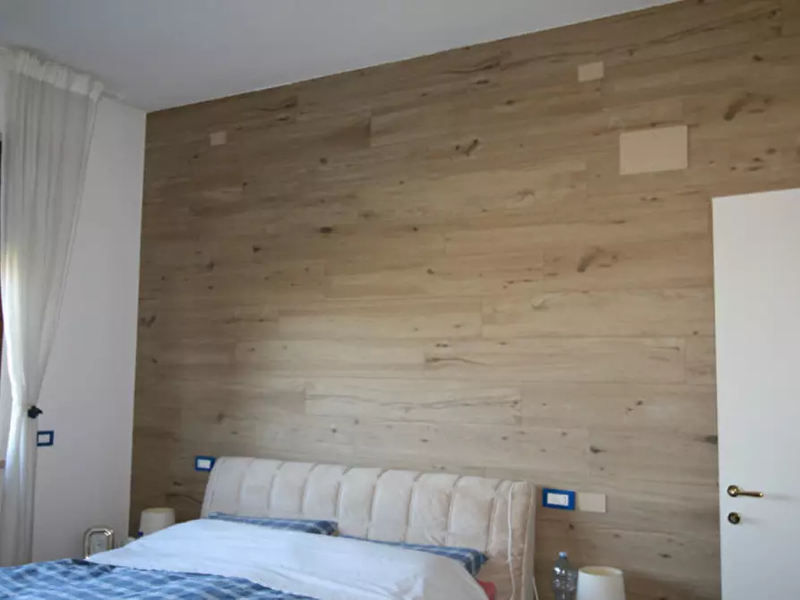 Immagine 17 di Casa indipendente in vendita  a Montepulciano