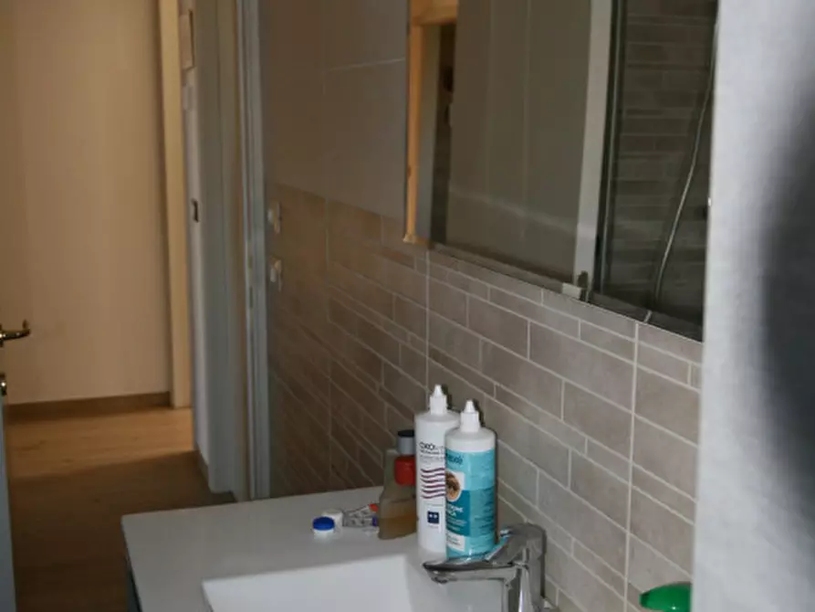 Immagine 21 di Casa indipendente in vendita  a Montepulciano