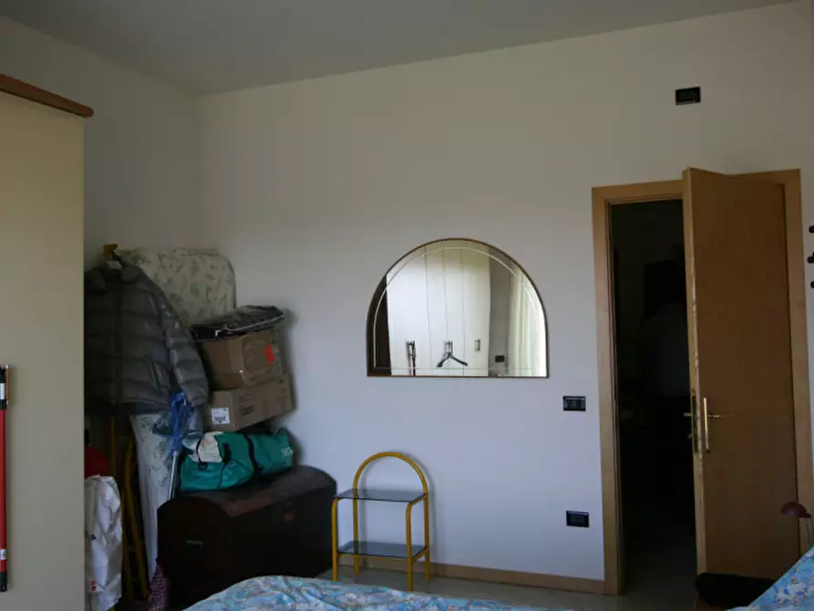 Immagine 22 di Casa indipendente in vendita  a Montepulciano