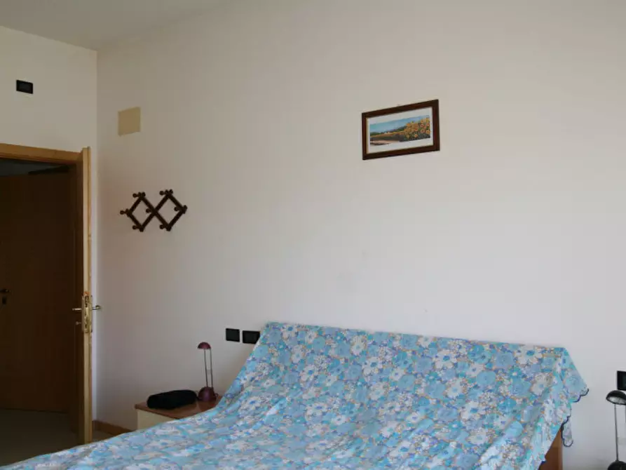 Immagine 23 di Casa indipendente in vendita  a Montepulciano