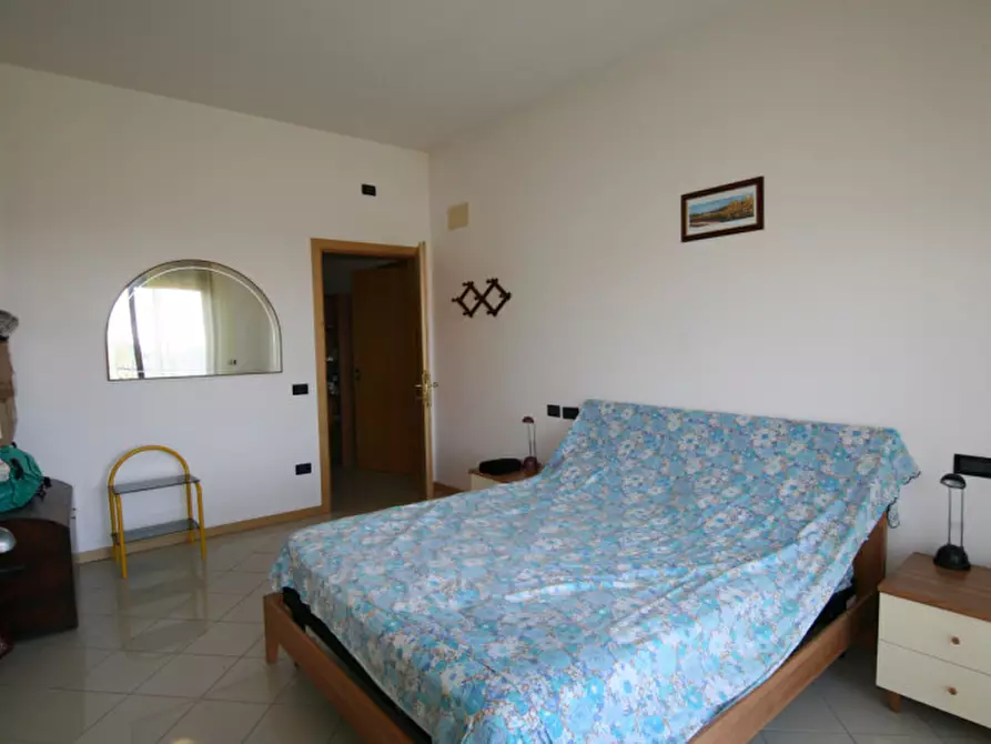 Immagine 24 di Casa indipendente in vendita  a Montepulciano