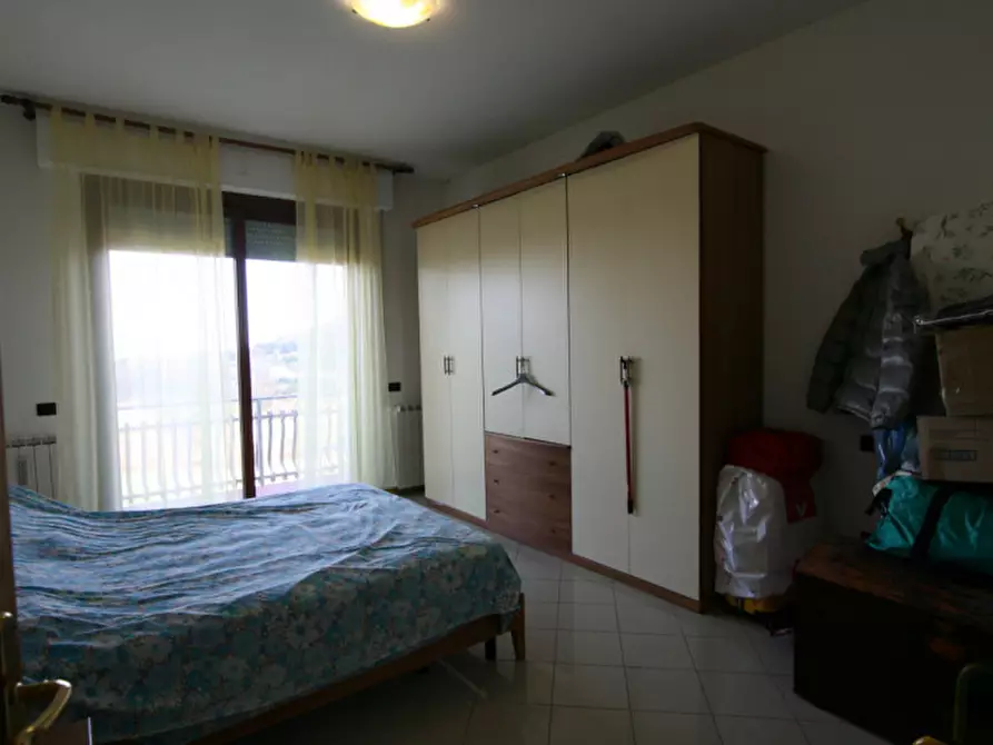 Immagine 25 di Casa indipendente in vendita  a Montepulciano