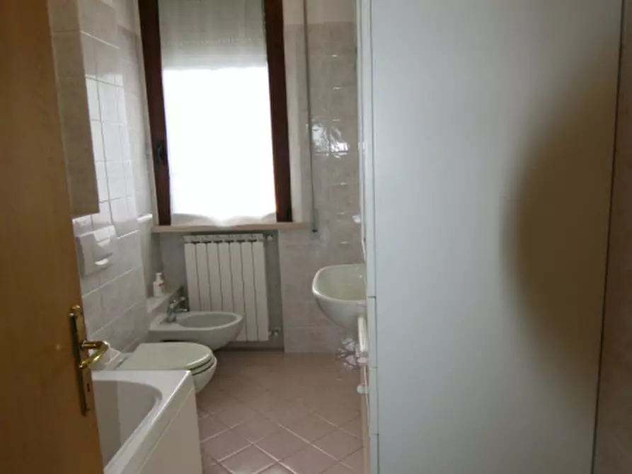 Immagine 26 di Casa indipendente in vendita  a Montepulciano