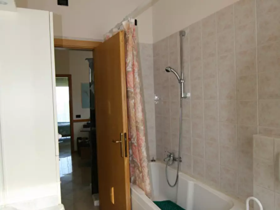 Immagine 27 di Casa indipendente in vendita  a Montepulciano