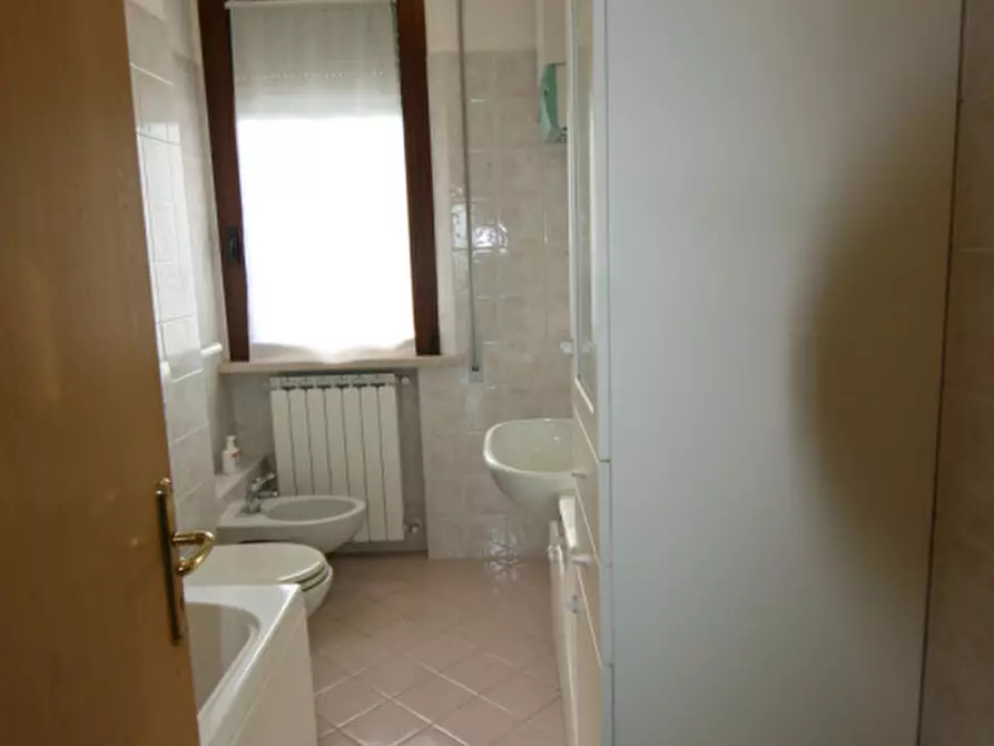 Immagine 28 di Casa indipendente in vendita  a Montepulciano