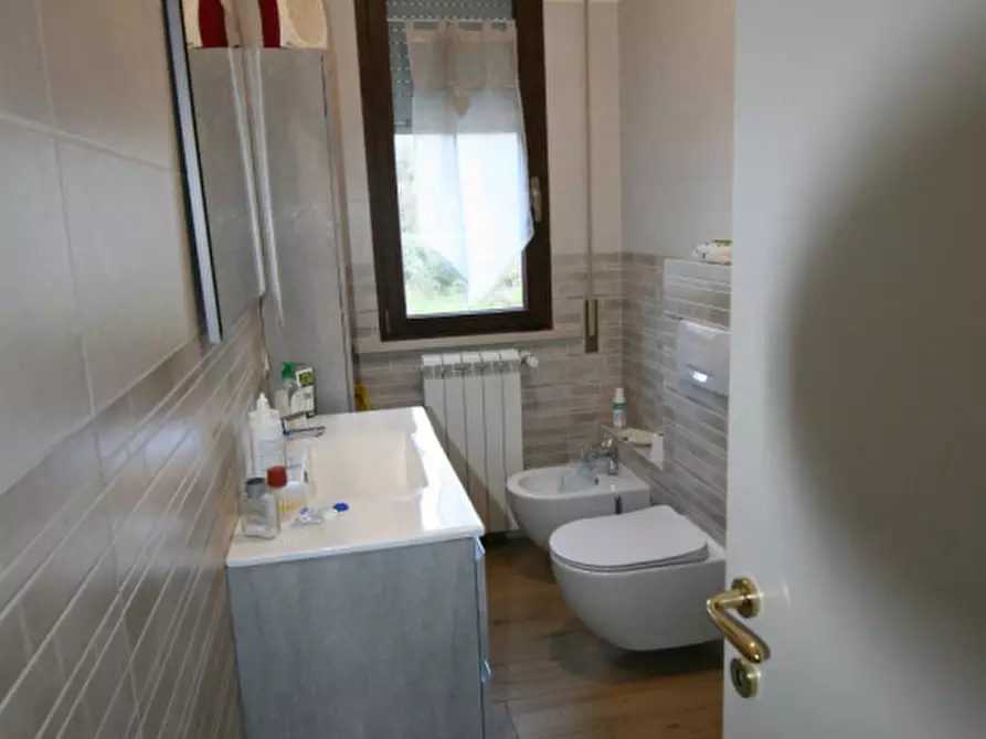 Immagine 29 di Casa indipendente in vendita  a Montepulciano