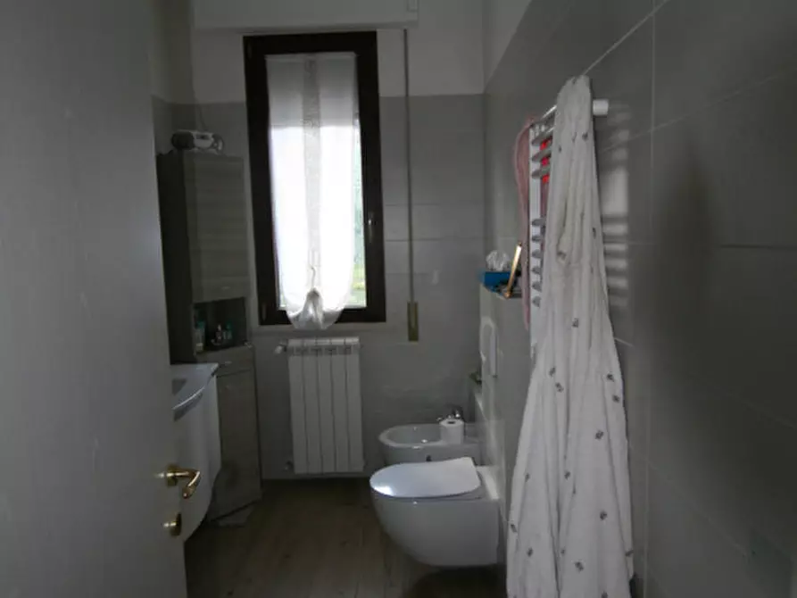 Immagine 30 di Casa indipendente in vendita  a Montepulciano
