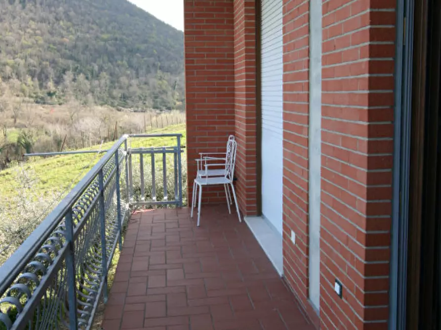 Immagine 31 di Casa indipendente in vendita  a Montepulciano