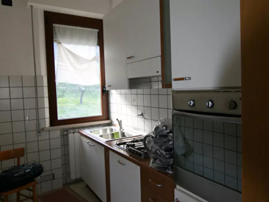 Immagine 32 di Casa indipendente in vendita  a Montepulciano