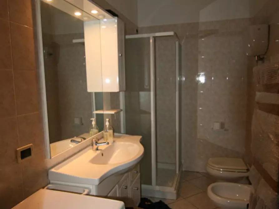 Immagine 33 di Casa indipendente in vendita  a Montepulciano