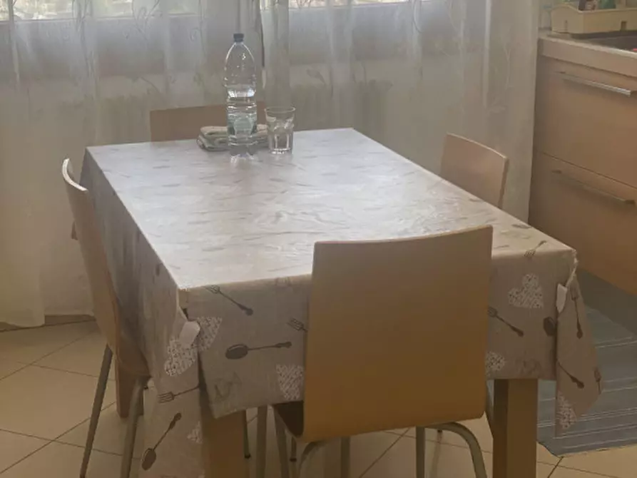 Immagine 10 di Appartamento in vendita  in Via J.F. Kennedy a Piove Di Sacco