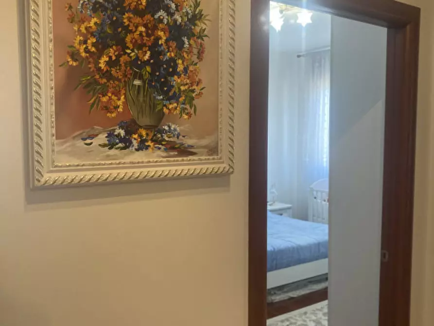 Immagine 15 di Appartamento in vendita  in Via J.F. Kennedy a Piove Di Sacco