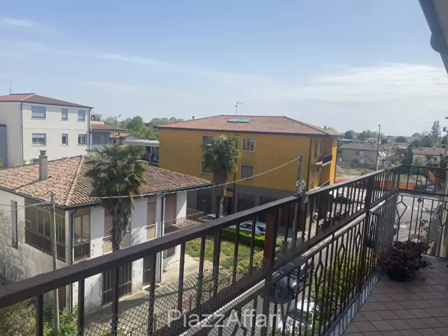 Immagine 26 di Appartamento in vendita  in Via J.F. Kennedy a Piove Di Sacco