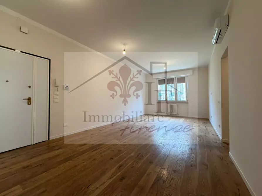 Immagine 6 di Appartamento in vendita  in Via delle Nazioni Unite a Firenze