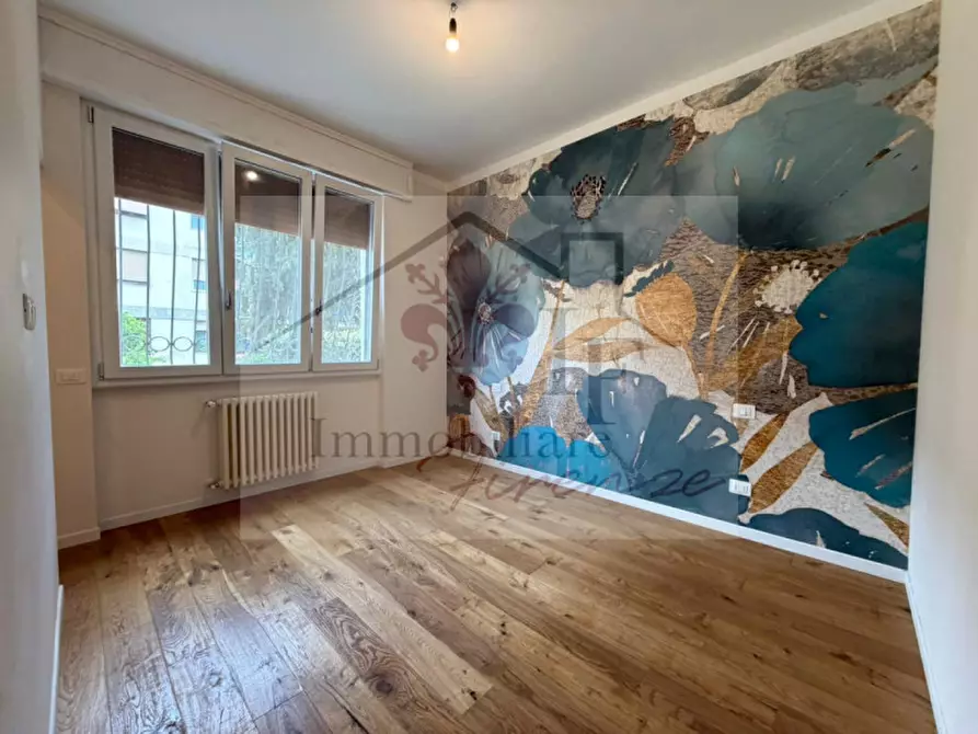 Immagine 13 di Appartamento in vendita  in Via delle Nazioni Unite a Firenze