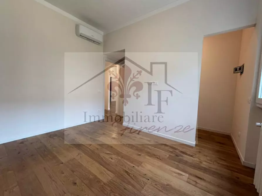 Immagine 19 di Appartamento in vendita  in Via delle Nazioni Unite a Firenze