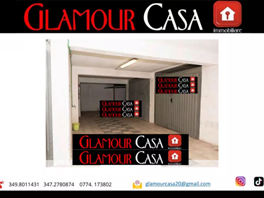 Immagine 3 di Appartamento in vendita  in Via Casal Bellini a Tivoli