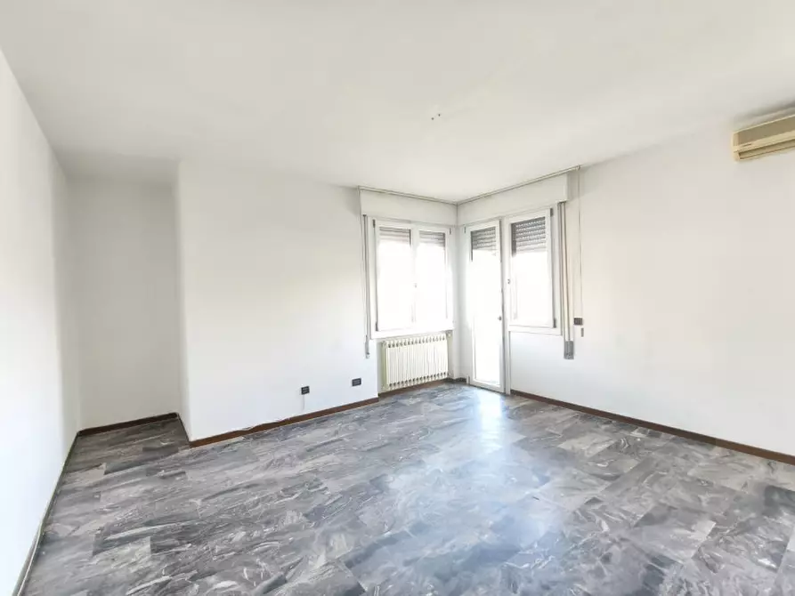 Immagine 1 di Appartamento in vendita  in Via Monte Lonzina a Abano Terme