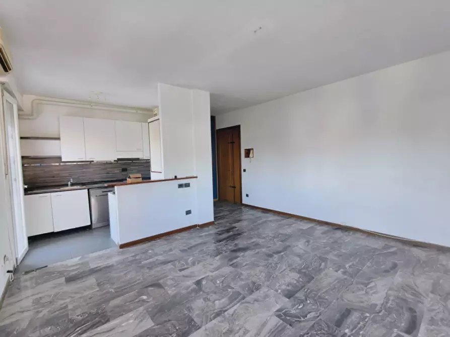 Immagine 3 di Appartamento in vendita  in Via Monte Lonzina a Abano Terme