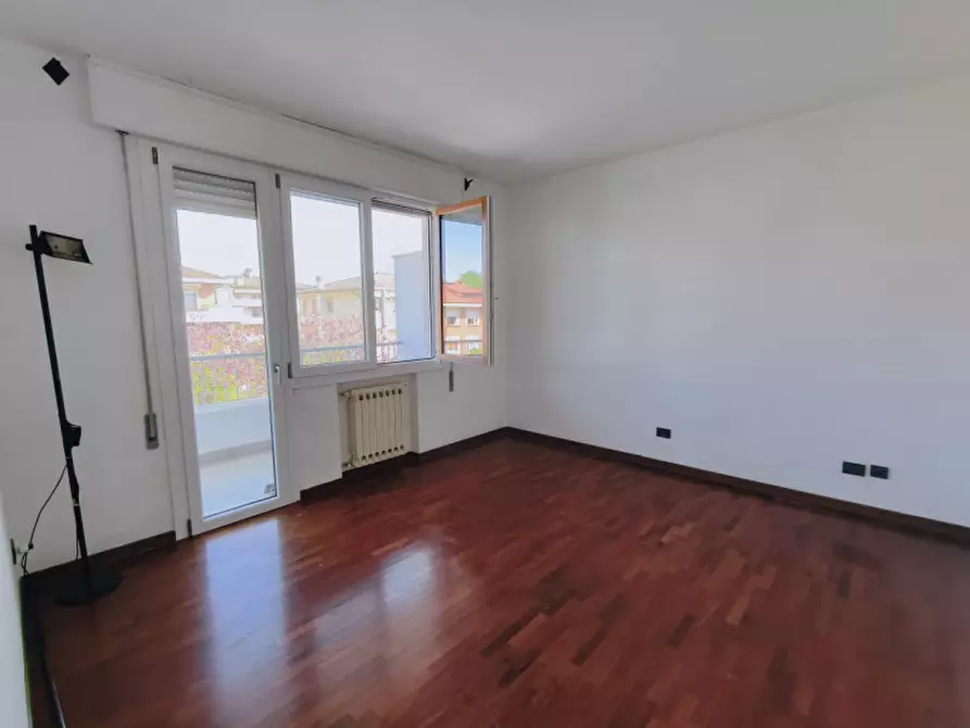 Immagine 6 di Appartamento in vendita  in Via Monte Lonzina a Abano Terme