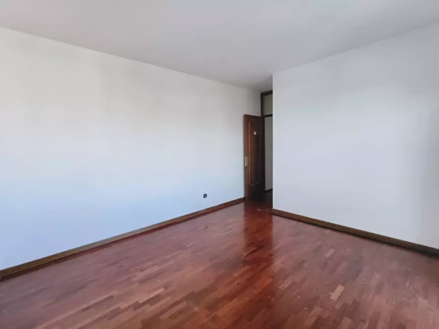 Immagine 7 di Appartamento in vendita  in Via Monte Lonzina a Abano Terme