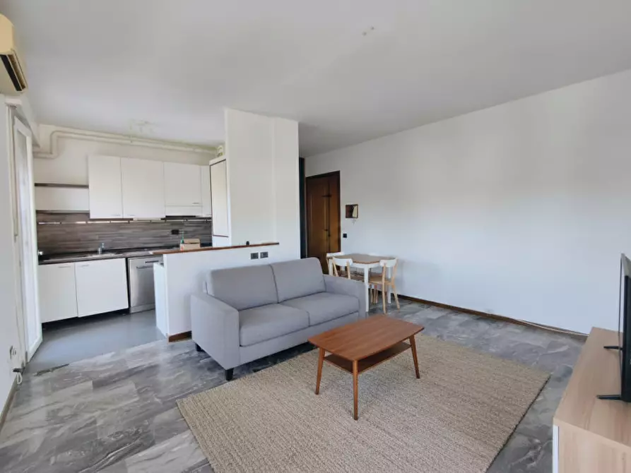 Immagine 13 di Appartamento in vendita  in Via Monte Lonzina a Abano Terme