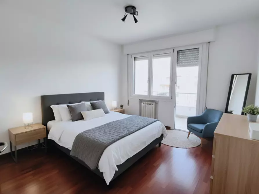 Immagine 14 di Appartamento in vendita  in Via Monte Lonzina a Abano Terme