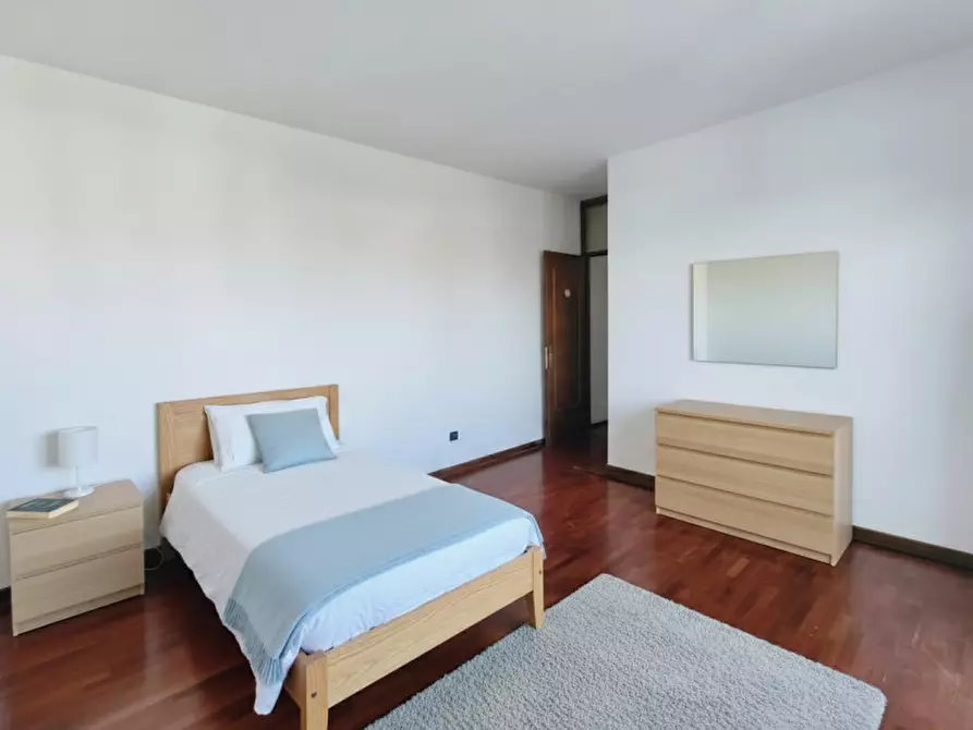 Immagine 15 di Appartamento in vendita  in Via Monte Lonzina a Abano Terme