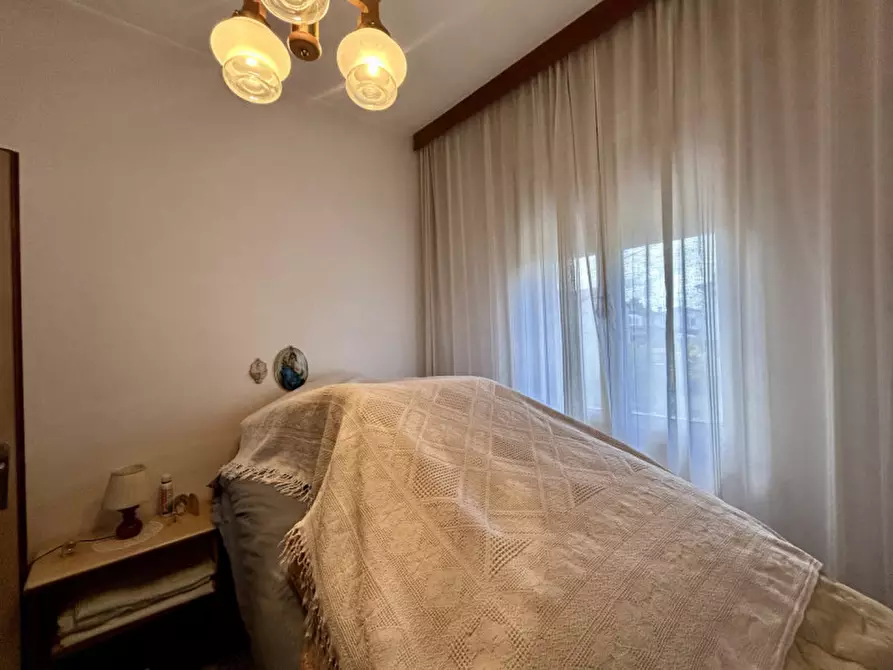 Immagine 22 di Casa bifamiliare in vendita  in VIA SAN PIETRO a San Martino Di Lupari
