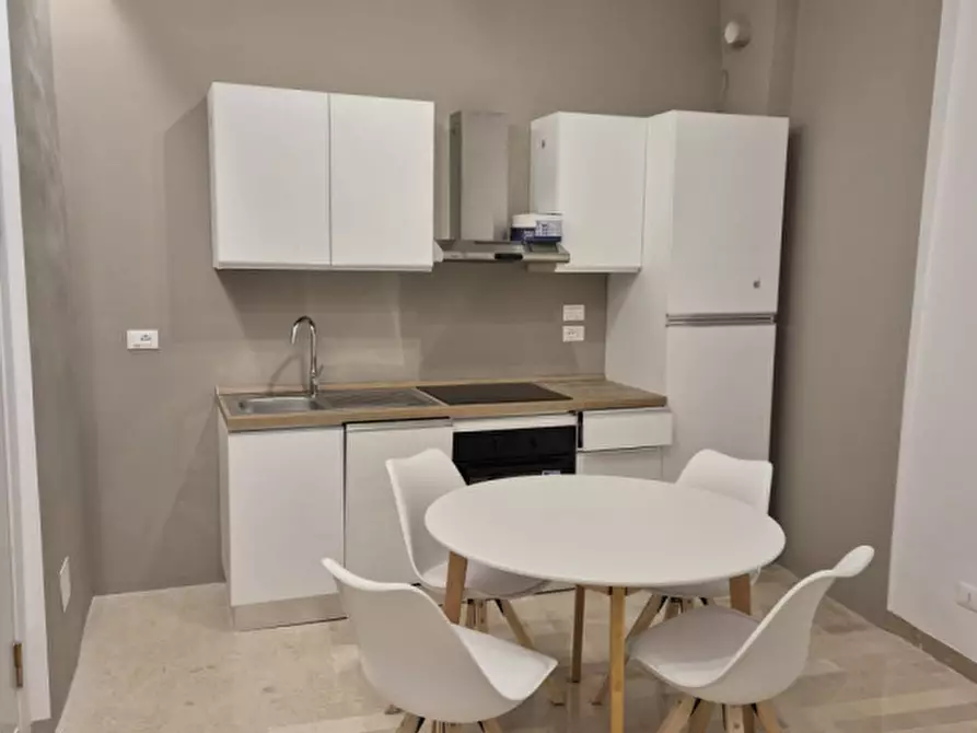 Immagine 1 di Appartamento in affitto  in Via Del Pozzo a Perugia