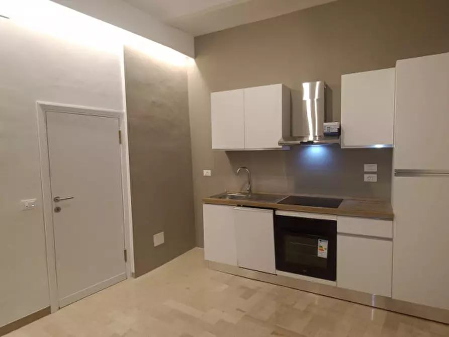 Immagine 2 di Appartamento in affitto  in Via Del Pozzo a Perugia