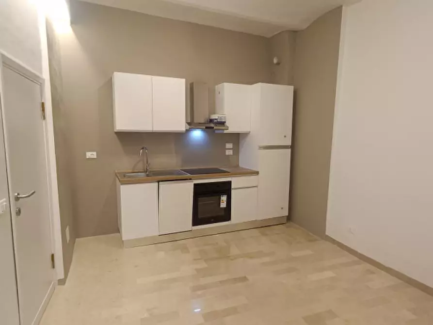 Immagine 3 di Appartamento in affitto  in Via Del Pozzo a Perugia