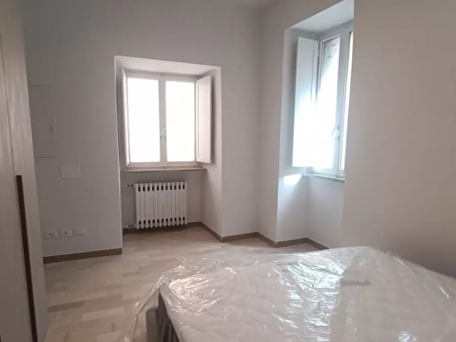 Immagine 4 di Appartamento in affitto  in Via Del Pozzo a Perugia