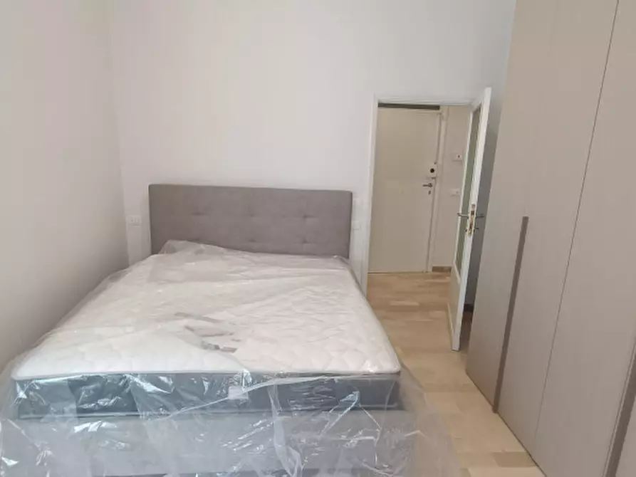 Immagine 5 di Appartamento in affitto  in Via Del Pozzo a Perugia