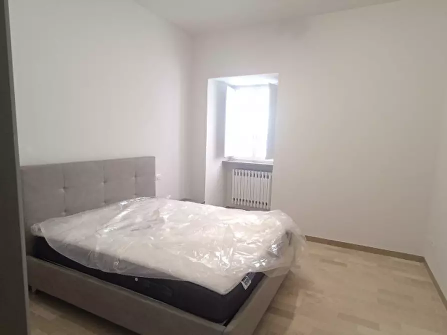 Immagine 6 di Appartamento in affitto  in Via Del Pozzo a Perugia