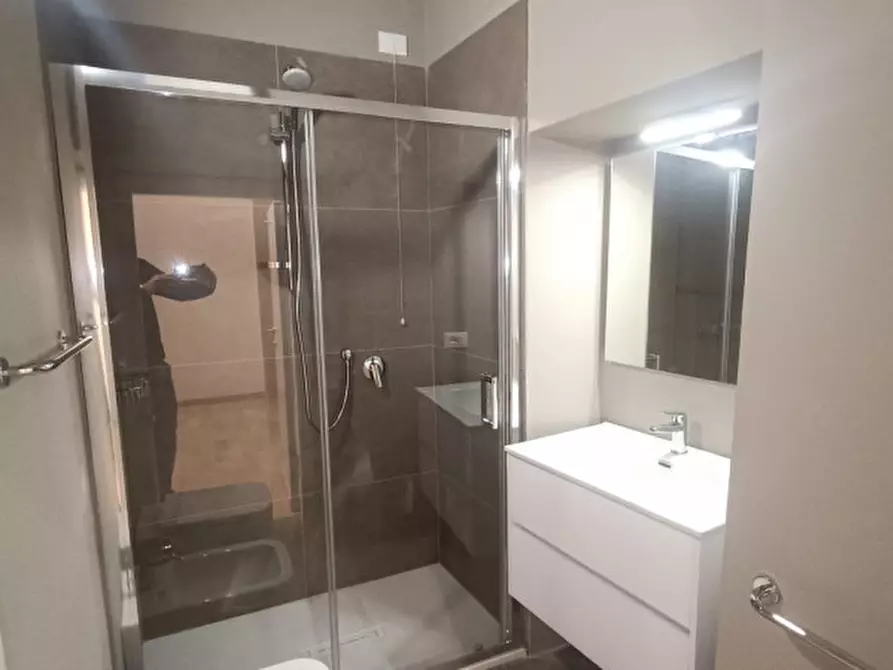 Immagine 7 di Appartamento in affitto  in Via Del Pozzo a Perugia