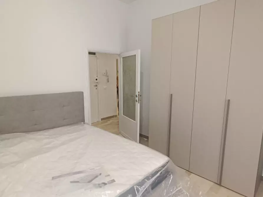 Immagine 8 di Appartamento in affitto  in Via Del Pozzo a Perugia