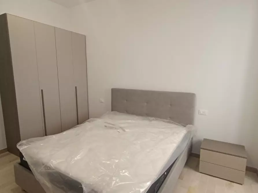 Immagine 9 di Appartamento in affitto  in Via Del Pozzo a Perugia