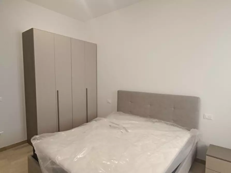 Immagine 10 di Appartamento in affitto  in Via Del Pozzo a Perugia