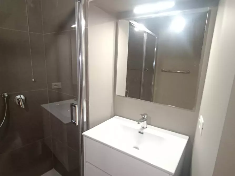 Immagine 11 di Appartamento in affitto  in Via Del Pozzo a Perugia