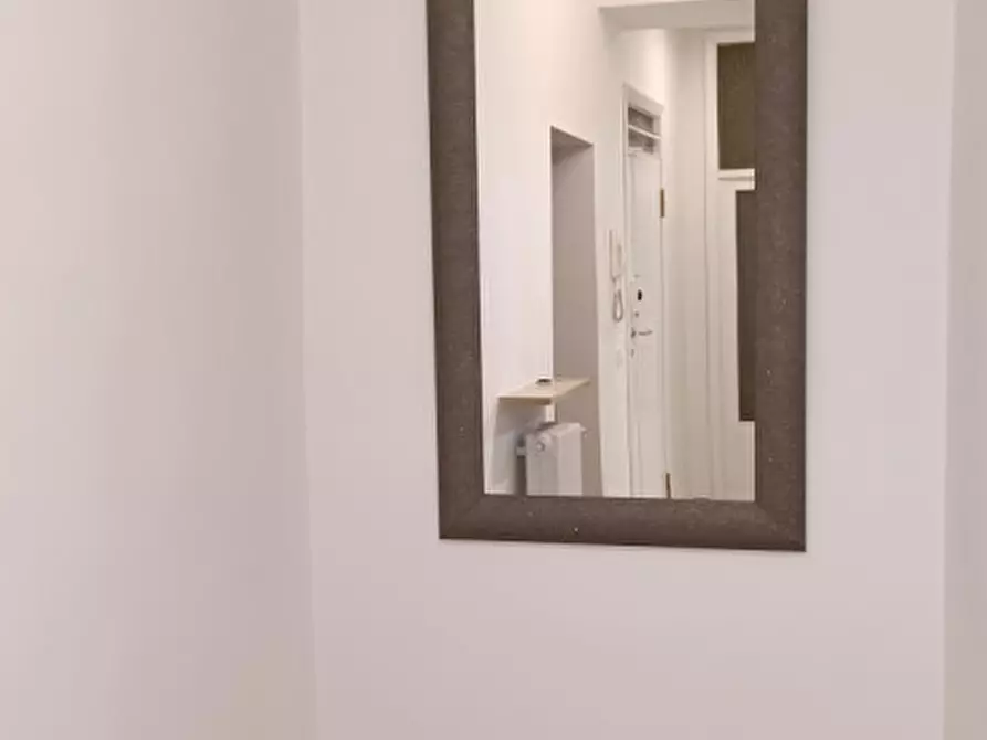 Immagine 12 di Appartamento in affitto  in Via Del Pozzo a Perugia