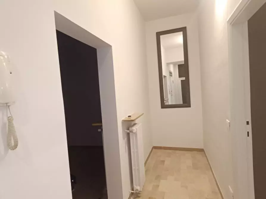 Immagine 13 di Appartamento in affitto  in Via Del Pozzo a Perugia