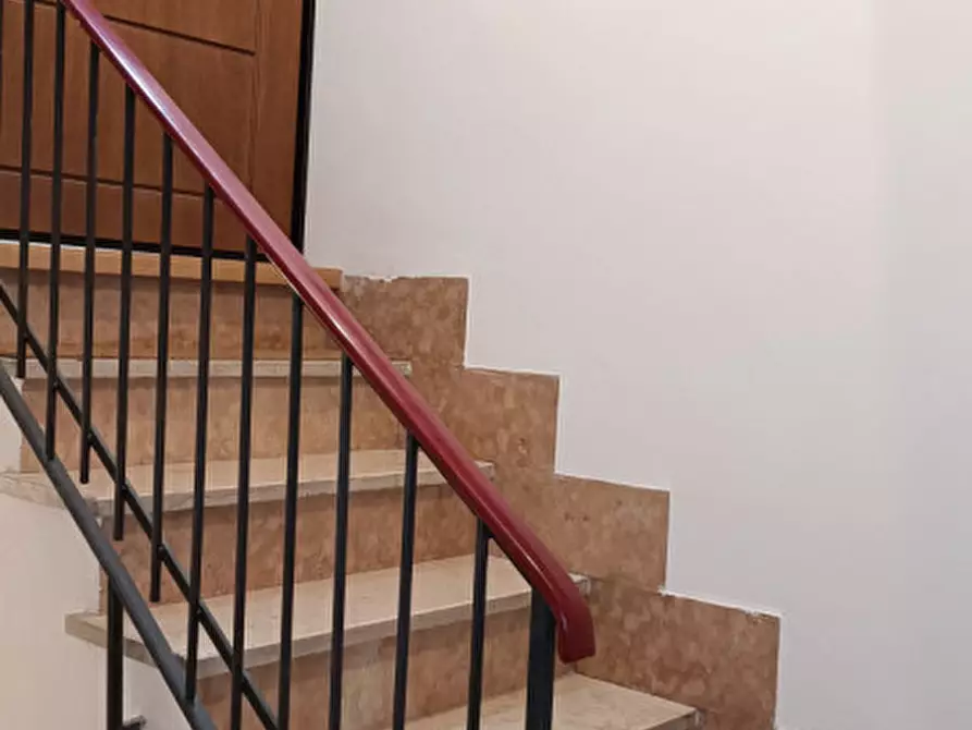 Immagine 14 di Appartamento in affitto  in Via Del Pozzo a Perugia