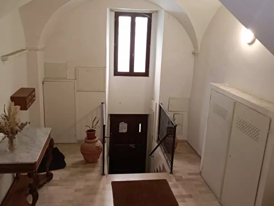 Immagine 15 di Appartamento in affitto  in Via Del Pozzo a Perugia