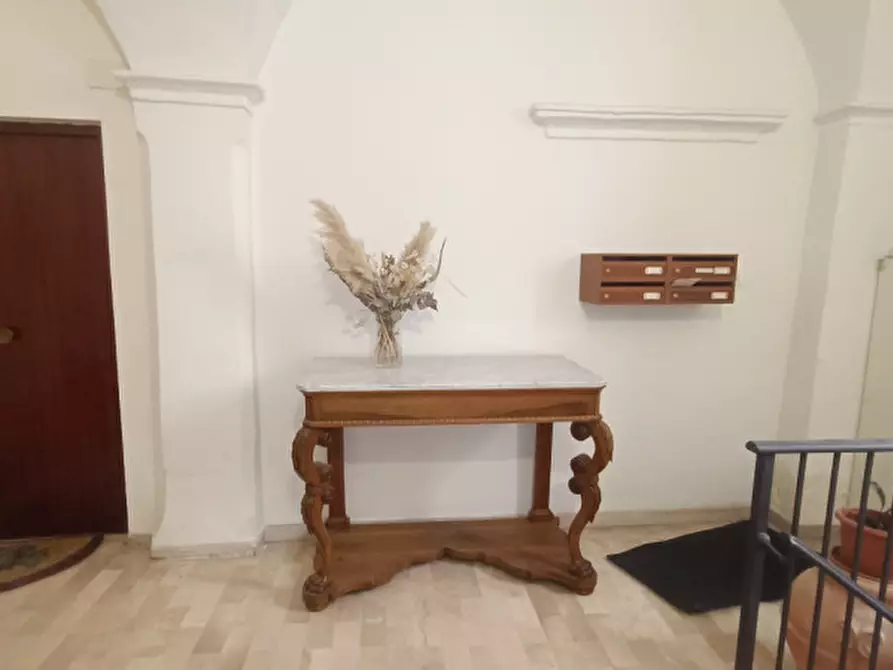 Immagine 16 di Appartamento in affitto  in Via Del Pozzo a Perugia