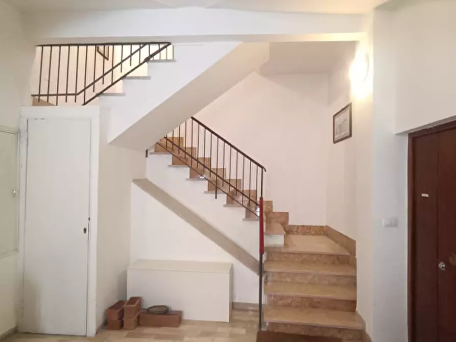 Immagine 17 di Appartamento in affitto  in Via Del Pozzo a Perugia