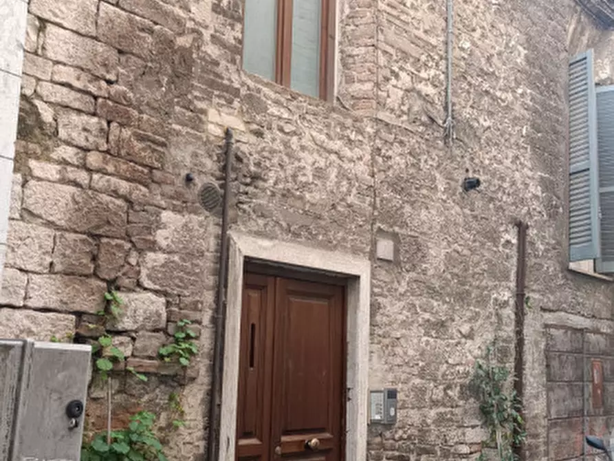 Immagine 18 di Appartamento in affitto  in Via Del Pozzo a Perugia