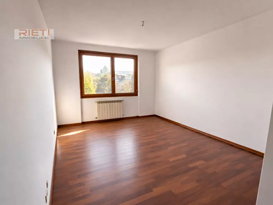 Immagine 9 di Appartamento in vendita  in Via Molino della Salce, 68 a Rieti