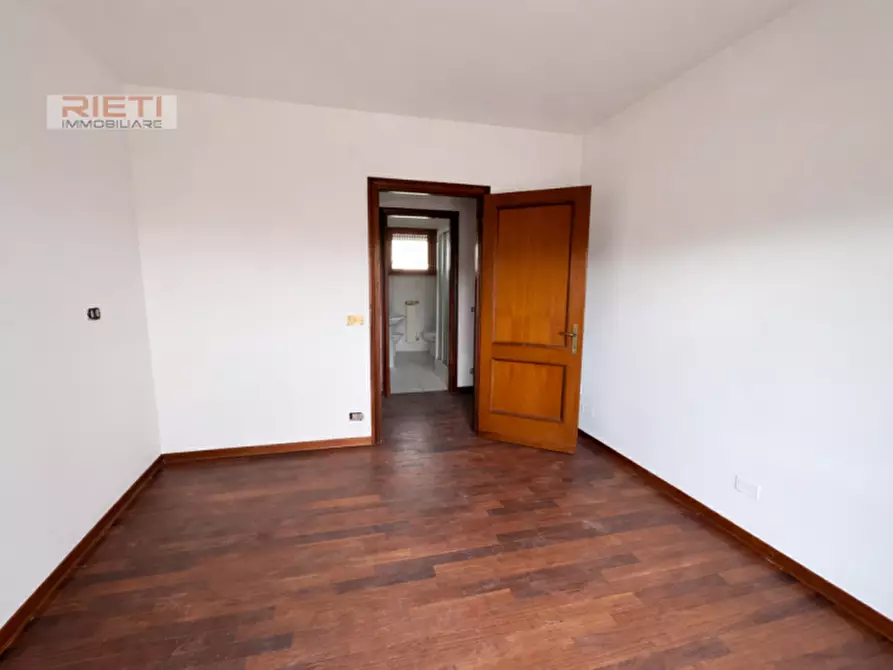 Immagine 11 di Appartamento in vendita  in Via Molino della Salce, 68 a Rieti