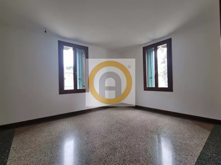Immagine 2 di Appartamento in affitto  a Bassano Del Grappa